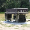 Black Stone Fest (la vigilia) 001